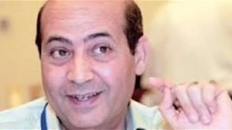 ناقد فنى يكشف سبب رعب جماعة الإخوان الإرهابية من مسلسل 