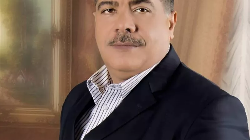 معتز محمد محمود رجال الشرطة البواسل يقومون بجهود مضنية للدفاع عن الوطن ضد الإرهاب والتصدي لكورونا