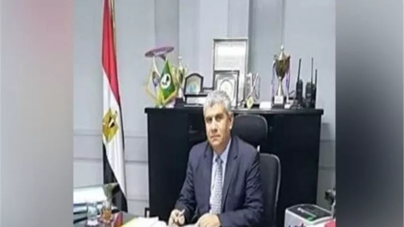 مياه المنيا: الانتهاء من أعمال شبكات مياه الشرب للمناطق المحرومة