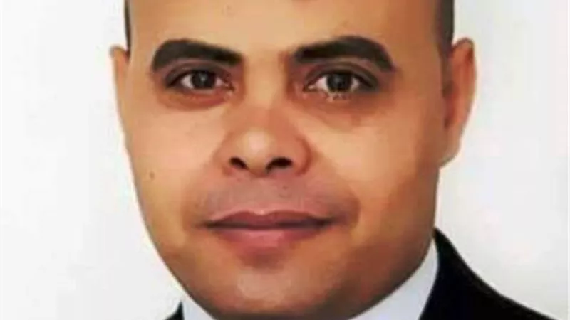 أبطال فوق الخيال