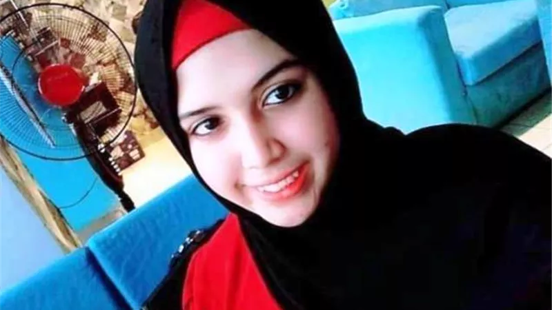 حنين الى الماضى