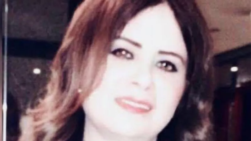 الوفد: صندوق السياحة والآثار مكسب لقطاع السياحة ولابد من تنويع مصادره