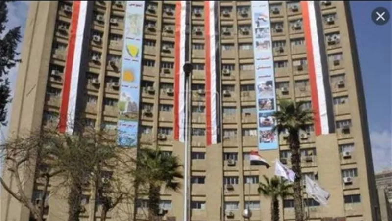 أكاديمية الشرطة تفوز بالمركز الأول في مجال الطالب المثالي بمهرجان إبداع الشباب والرياضة