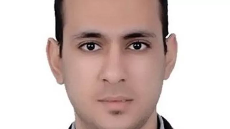 الحقيقة