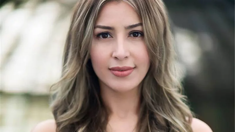 MBC مصر تُقدم لأول مرة بث مُباشر لحفل شم النسيم من منازل النجوم جنات ومُصطفي حجاج ومُصطفي شوقي