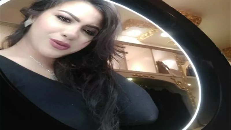 كورونا الموت والحياة