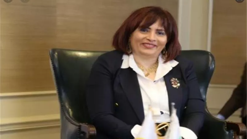 القومي للإعاقة