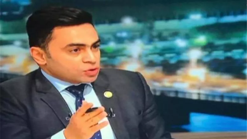 اقتصادى: معدل نشاط التجارة الالكترونية في السوق المصري ارتفع بنحو 18% بسبب كورونا.. فيديو
