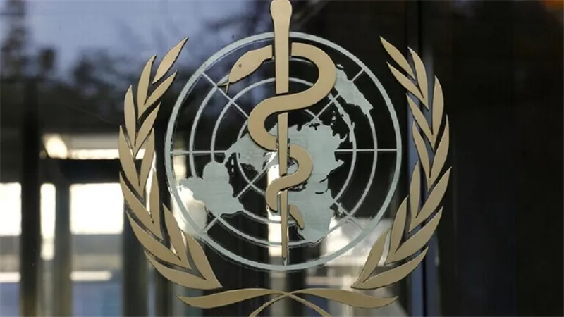 الصحة العالمية: من غير المؤكد أن الأجسام المضادة تحمي من فيروس كورونا
