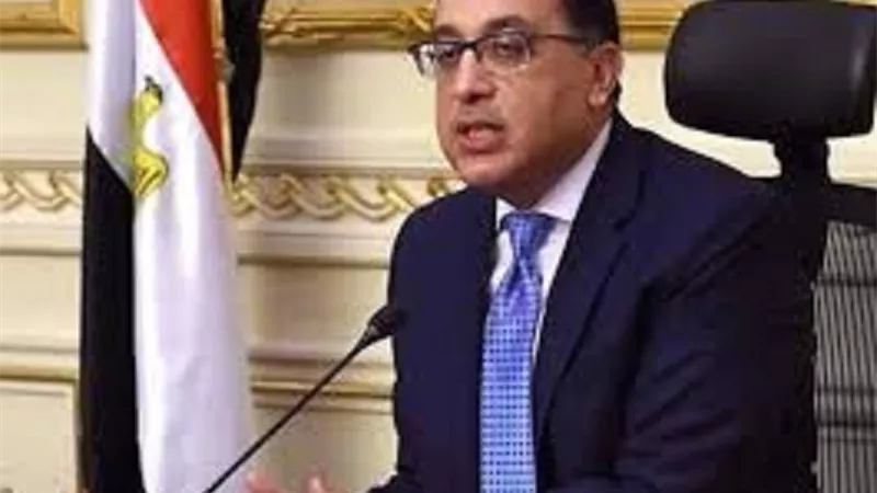 الحكومة تصدر قرارا باعتبار الاثنين المقبل اجازة بمناسبة شم النسيم