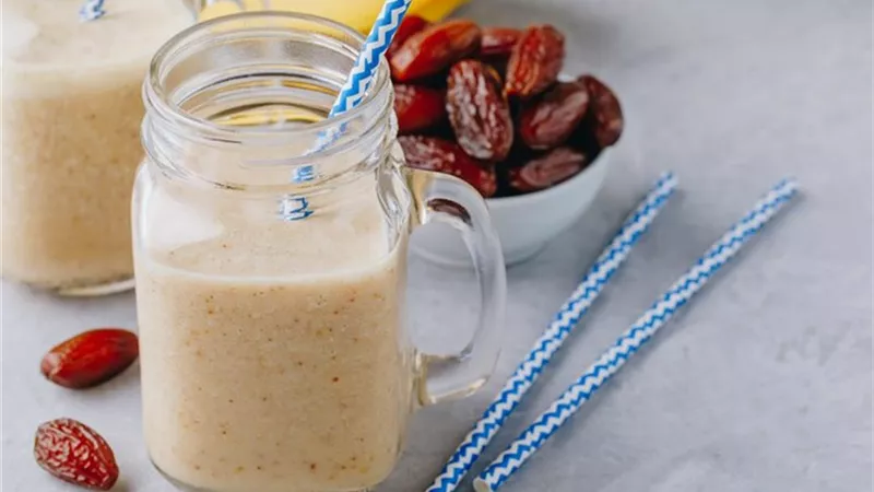 للوقاية من كورونا.. مشروبات يوصي بها الأطباء خلال رمضان