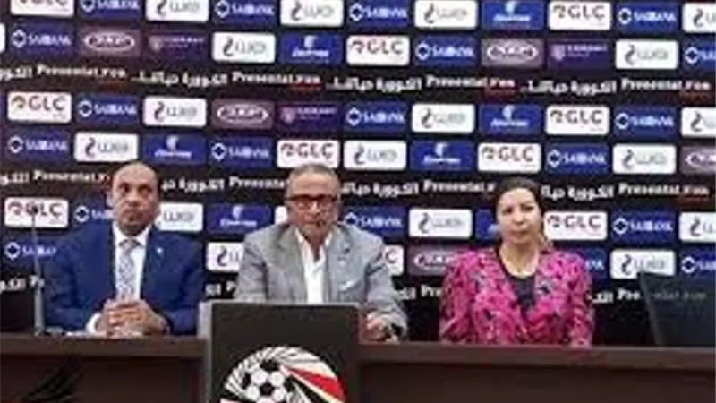 الجبلاية تستقر على قيد السوريين كلاعبين أجانب