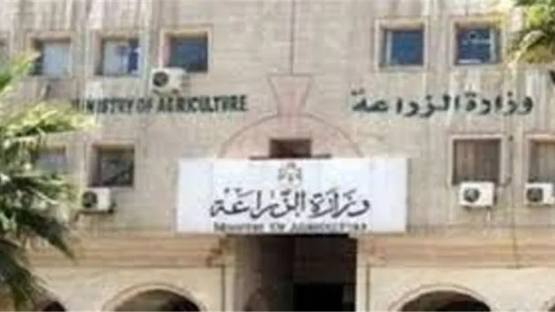 فيديو.. التنمية الزراعية : ندرس ٥ تيسيرات للمنتفعين بأراضىي بئر العبد ورابعة فى سيناء