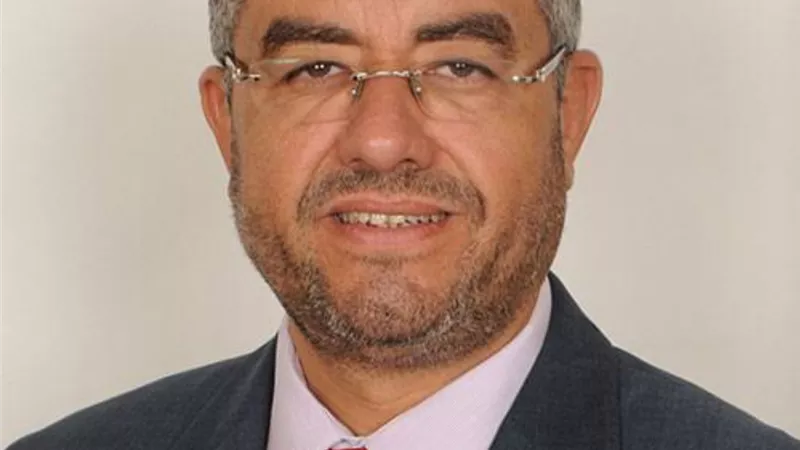 غدا.. 