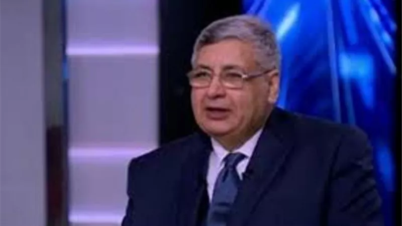 مستشار الرئيس للصحة والوقاية يكشف حقيقة انتقال كورونا عن طريق المياه