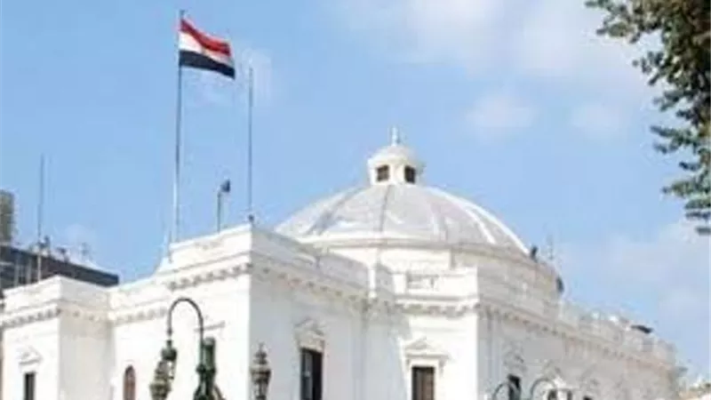 خطة النواب تناقش غدا مشروع الإجراءات المالية للتداعيات التى يخلفها فيروس كورونا