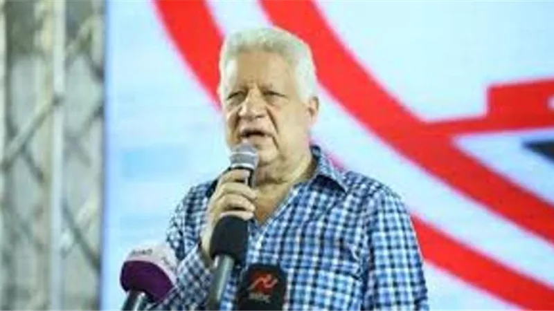 الزمالك يضع سقفا ماليا للتعاقدات الجديدة