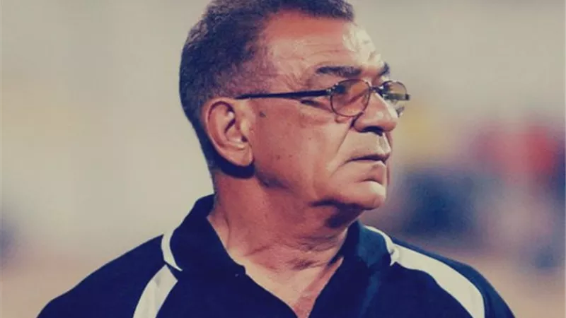 حارس المنتخب يروي تفاصيل أزمته مع محمود الجوهري