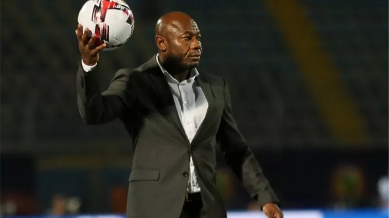 إيمانويل أمونيكي: منتخبات أفريقيا بها مواهب ولكن لن يمكنها الحصول على كأس العالم لهذا السبب