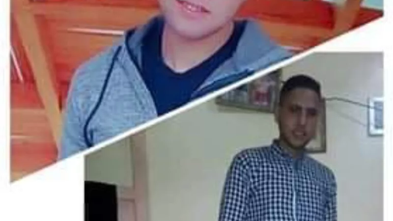 تشيع جثمان 
