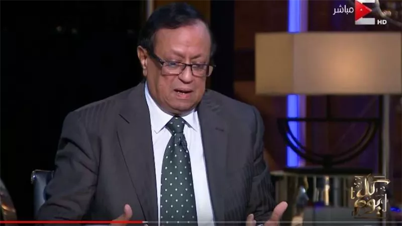 فيديو إخلاء قصر العيني الفرنساوي وتخصيصه مكان عزل .. ولا إصابات بكورونا