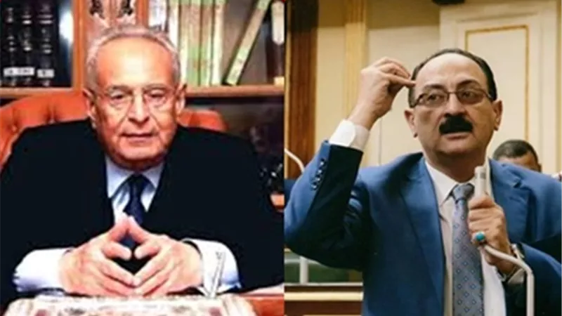عبد الواحد :