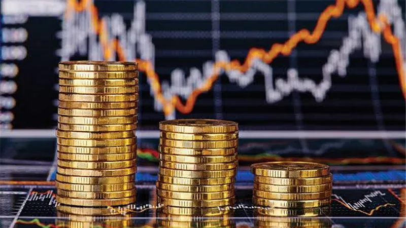 67 مليار دولار خسائر كبرى الصناديق السيادية بسبب كورونا