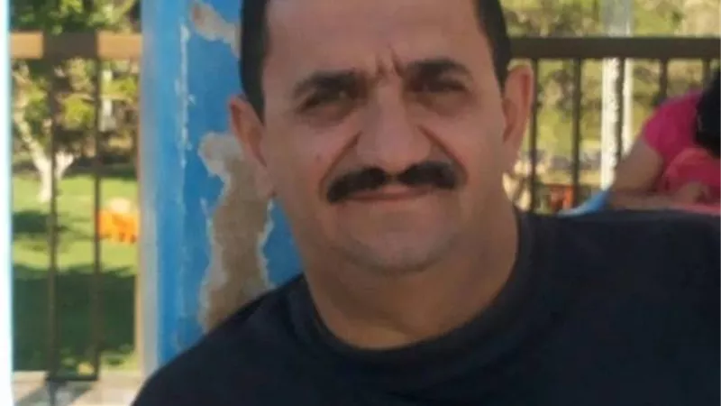 حين تغفل عن مفترس لا يرحم