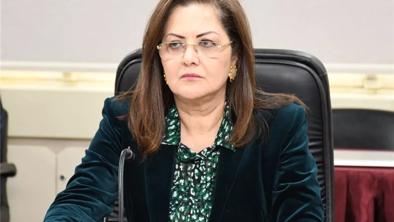 التخطيط تصدر تقريرًا بالموقف التنفيذي لتطبيق شارك خلال ٣ أشهر من إطلاقه