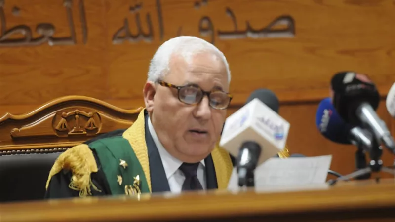 الجنايات تدرج زياد العليمي و12 آخرين بخلية الأمل على قوائم الإرهاب