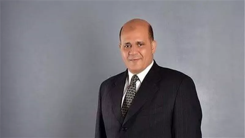 النائب طارق متولي: الإجراءات الحكومية الاقتصادية ستقلل من الآثار الكارثية للفيروس على الاقتصاد