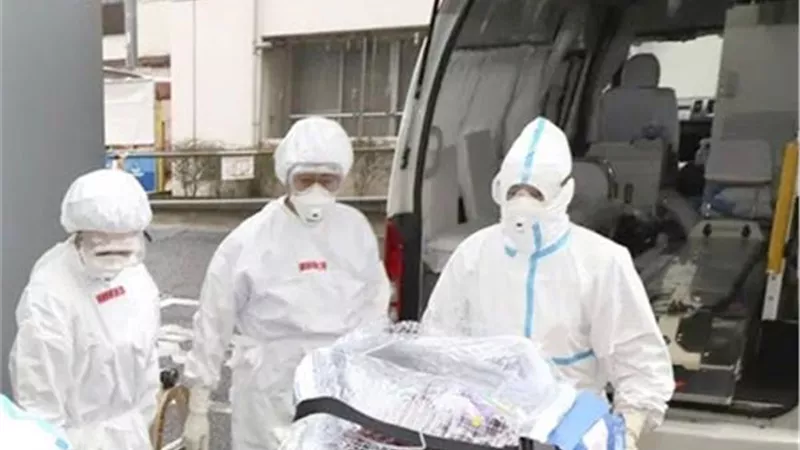 أدنى حصيلة لاصابات كورونا منذ شهر في ماليزيا وقفزة قياسية في سنغافورة