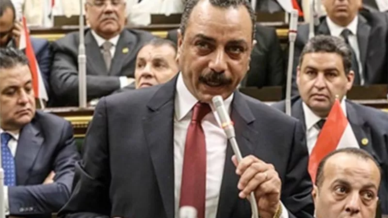 تشريعية النواب :ادخال تعديلات على الطوارئ تستهدف مواجهة الوباء و برلماني : النظام الحالي طهر السمعة السيئة للطوارئ