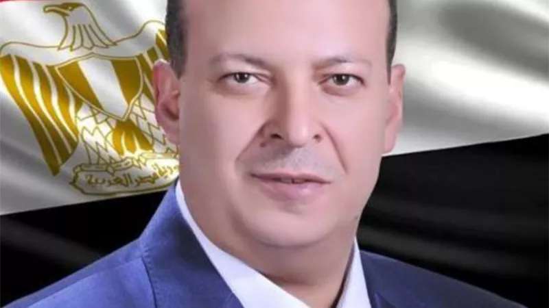 مواقفه كانت صخرة ضد شق وحدة المصريين .. 