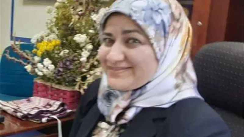 التحقيق مع معلمين جمعوا أموال مقابل إجراء البحوث ببنى سويف