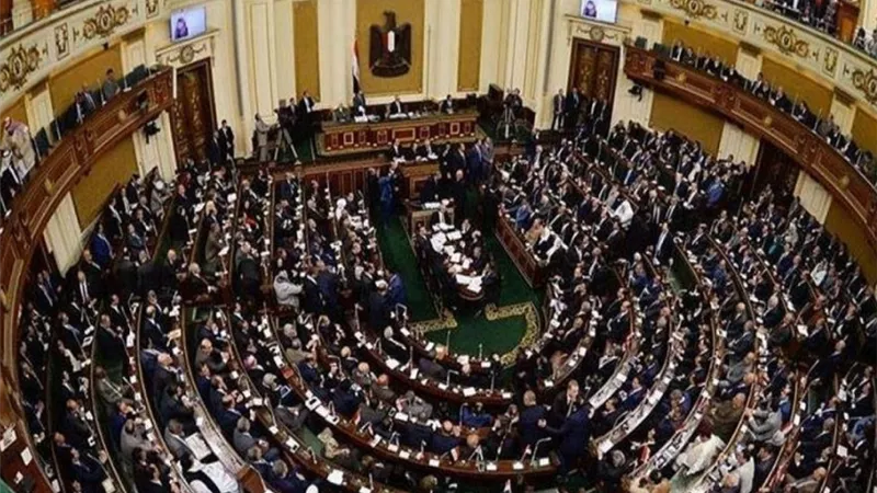 تفاصيل المذكرة الايضاحية لتعديلات قانون الطوارئ