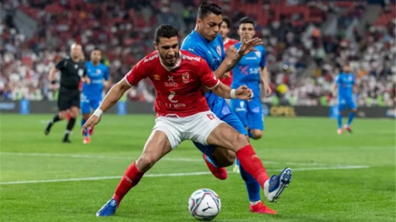 قرار هام من اتحاد الكرة بشأن استكمال الدوري الممتاز