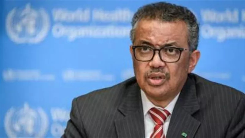 وفاة مصري طبيعيا فى السعودية.. والقوى العاملة تتابع مستحقاته