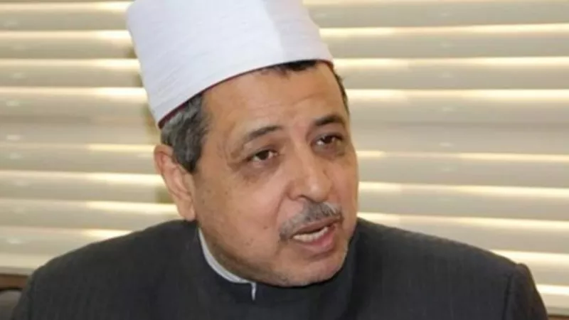 أرقام جلوس طلاب ثانوية الأزهر على البوابة الإلكترونية