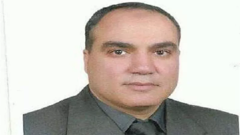 صيادلة القليوبية : قرار تسعير مستلزمات وقاية كورونا يحتاج بنود لحماية الصيدلي