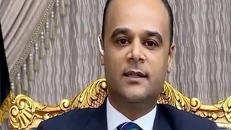 الحكومة: استمرار الحظر الجزئي في رمضان للحد من انتشار كورونا