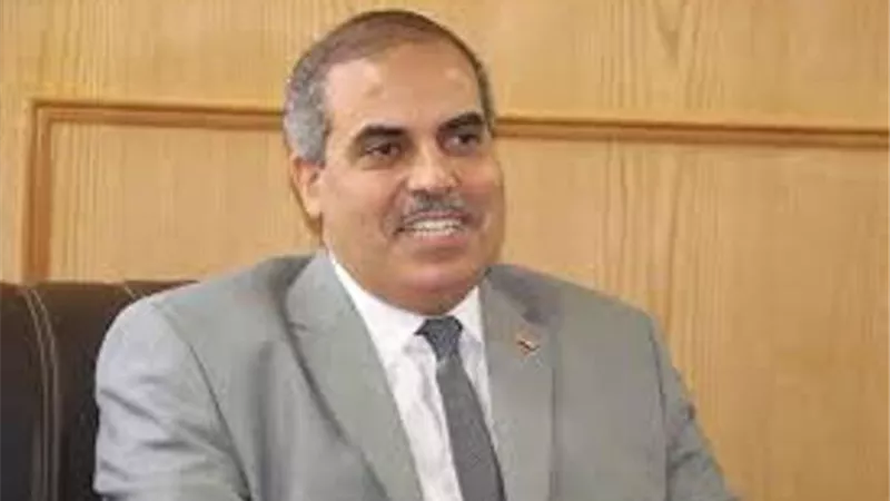 رئيس جامعة الأزهر: ملتزمون بقرارات الأعلى للجامعات