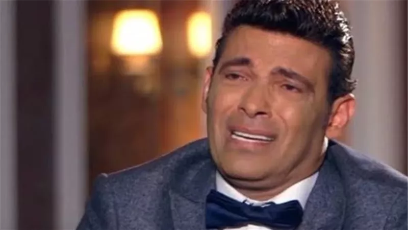 سعد الصغير يوجه رسالة جديدة للجمهور بعد إشاعة إصابته بكورونا.. فيديو