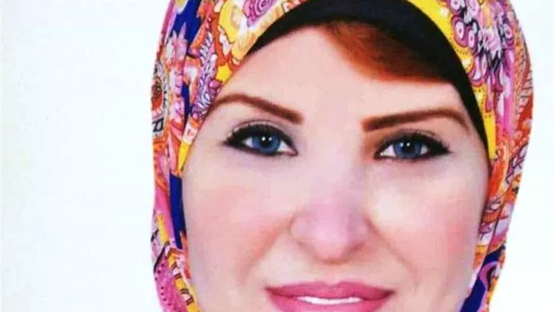 العلاقة.. والحياة