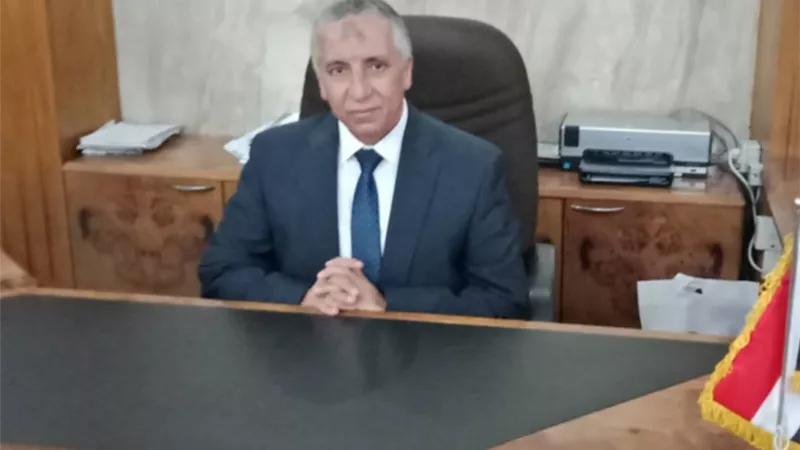 رئيس مركز البحوث الزراعية : ١٣٦ مليون جنيه ميزانية البحث العلمي الزراعي