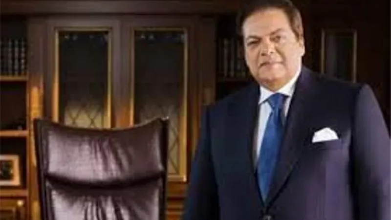 فى خطاب لرئيس الوزراء.. أبوالعينين يعلن المساهمة بـ78 مليون جنيه لمواجهة كورونا