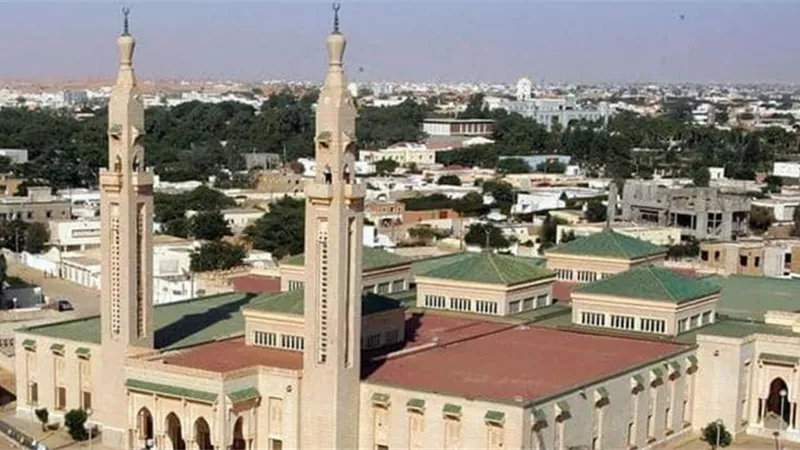 موريتانيا تعلن شفاء جميع الحالات المصابة بكورونا
