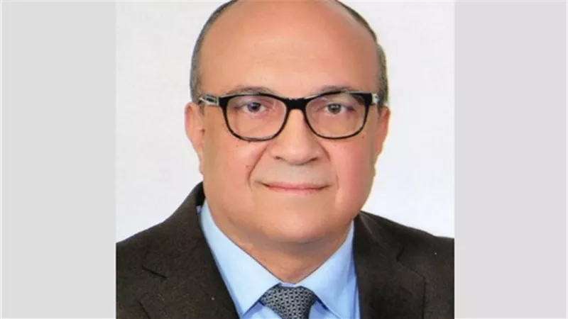 • استعدادات مديرية تموين الاسكندرية لاستقبال رمضان