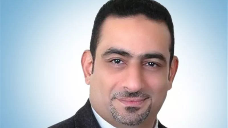 غرفة صناعة الحبوب تعلن زيادة الكميات الموردة من سلع المكرونة والأرز لوزارة التموين