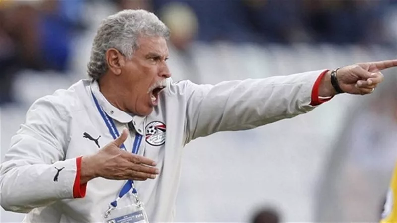 حسن شحاتة مرشح بقوة لتدريب منتخب الامارات